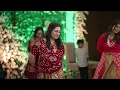 Download Lagu Jamai Raja Ram Mila | Bride Family Dance for Groom | Wedding Dance Performance