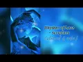 Rhythm of Love - Scorpions (slowed & echo)