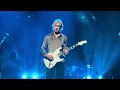 Kenny Wayne Shepherd “While We Cry" @ Sandler Center 9/30/26
