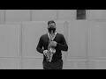 Bird With Strings "Just Friends" | University Of Utah Orchestra x Jazz Collaboration