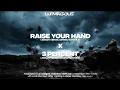 Lagu Raise Your Hand X 3 Percent || Indobounce Mix
