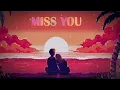 Download Lagu YOU LEFT ME -LITTLE MIC (Official Lyrics Video)