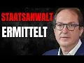 Download Lagu 💥Marokkaner RAST mit Auto in DREI Menschen und flüchtet
