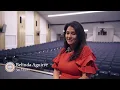 Belinda Aguirre - Employee Recognition