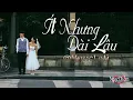 Download Lagu ÍT NHƯNG DÀI LÂU「1 HOUR 」Ít thôi nhé không nhiều vì từng chiều thường hay đưa đón Hứa sẽ mãi bên em