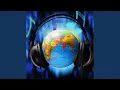 Download Lagu Howvan