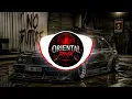 Oriental RMX -Nabil - El Asal | نبيل - العسل