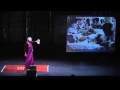 Download Lagu Home or Hospital? Holding the Space for Human Birth: Saraswathi Vedam at TEDxAmherstCollege