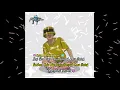 Download Lagu Story wa 30detik DJ TikTok Viral