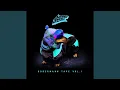 Download Lagu Knight Rider (feat. Michael Knight, K.I.T.T.)