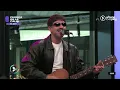 El Momento Perfecto, Parte de Mí y La Forma de Estar Solo: EL ZAR en #Perros2025