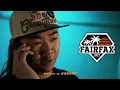 [MV] 彈出彈入 - Lai Kei x LIL MAST x SC Xvill (Dir. by hakra)