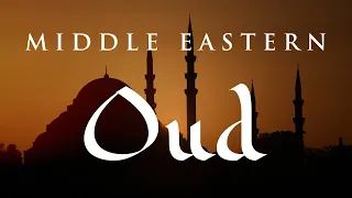 middle eastern oud meditation background music for film u0026 documentary