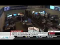 access option for emergency calls in Jefferson County