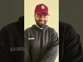 Download Lagu ZE HEBBEN DE KORAN NIET GERESPECTEERD EN VAN EEN PROFEET EEN SPEELGOED GEMAAKT