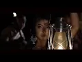 Download Lagu Thullum Thullum