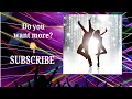 Download Lagu @djlucyfer83 Club Mix Vol 8 New Year's Party