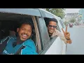 Download Lagu MAALINTAYDA MUQDISHO Day 1 - JAWIGA IYO SHACAB ISKA FARAXSAN MASHALLAAH 