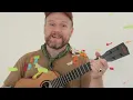 Rend Collective - Reap That Joy (Official Music Video)