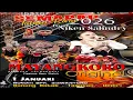 Lagu Live jaranan MAYANGKORO ORIGINAL ft NIKEN SALINDRY Bt WIJAYA audio Di Gunung Butak Tarokan Kediri