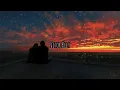 O Amor é o Segredo - Vitor Kley - Letra