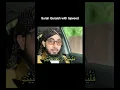 Download Lagu Surah Quraish with Tajweed