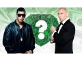 WHO S RICHER - Daddy Yankee or Pitbull