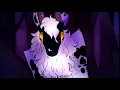 (GORE) Johnny Boy Bones [Part 2] [For Colorfull Cute]