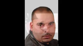 الاغنية الحدث ياغالية دندنها