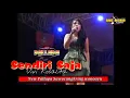 SENDIRI SAJA - Vivi Rosalita NEW PALLAPA || Sawocangkring Wonoayu #newpallapaliveterbaru