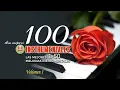Download Lagu Top 100 Instrumental Love Songs Collection: Guitar, Saxophone, Piano, Violin Love Songs Playlist