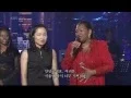 Download Lagu Boney M. Feat: Liz Mitchell - (Live TV Korea)