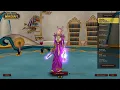 Why I quit Turtle WoW