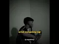 Download Lagu mencintai dalam sepi dan rasa sabar mana lagi || menepi - cover by viral tiktok (full lirik)
