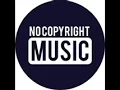 Otis McDonald - Joe Bagale | Royalty Free Music No Copyright Free Instrumental Music Free Download