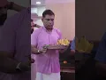 Ayudha Puja at Daijiworld Office