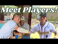 Ultimate Guide for a SAVANNAH BANANAS Game Meet Players Where to Sit and 17 More Tips