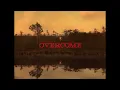 Skott - Overcome (Official Lyric Video)