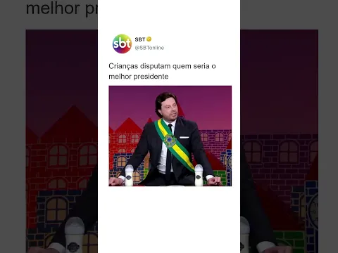 A disputa rendeu respostas inesperadas e muita diversão! 😂