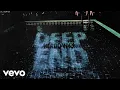 Nardo Wick - Deep End Visualizer