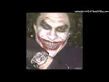 BabyTron Type Beat - Joker