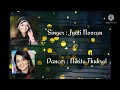 Naa Soodana Mogini - Paayum Puli|| Nooran Sisters – Jyoti Nooran||D. Imman|| Tamil Lyrics