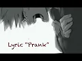 Download Lagu Oh No!||Lyric “prank”||My Hero Academia||Song by Marina||Enjoy!