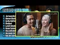 GURAUAN BERKASIH - Siti Nordiana & Achik | MEMORI BERKASIH | RINDIANI | COVER AMANDA ATILLA FT. ARKA
