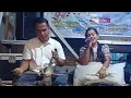 Download Lagu Dendang Ratok Sayang Tak Sudah Ramsil Chan vs Ineng Jambak Rabab Pasisia #viralvideo  #trending