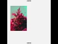 Download Lagu Dienne - Addio (Full Album)