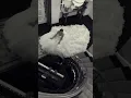 Taylor Swift Performing Champagne Problems with Aaron Dessner Live | Deleted Video