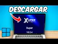 Como Descargar Xuper TV para PC Facil sin errores