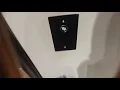 Pickerings Lift H M Home In Regent Street