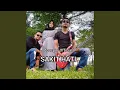Download Lagu Sakit Hati